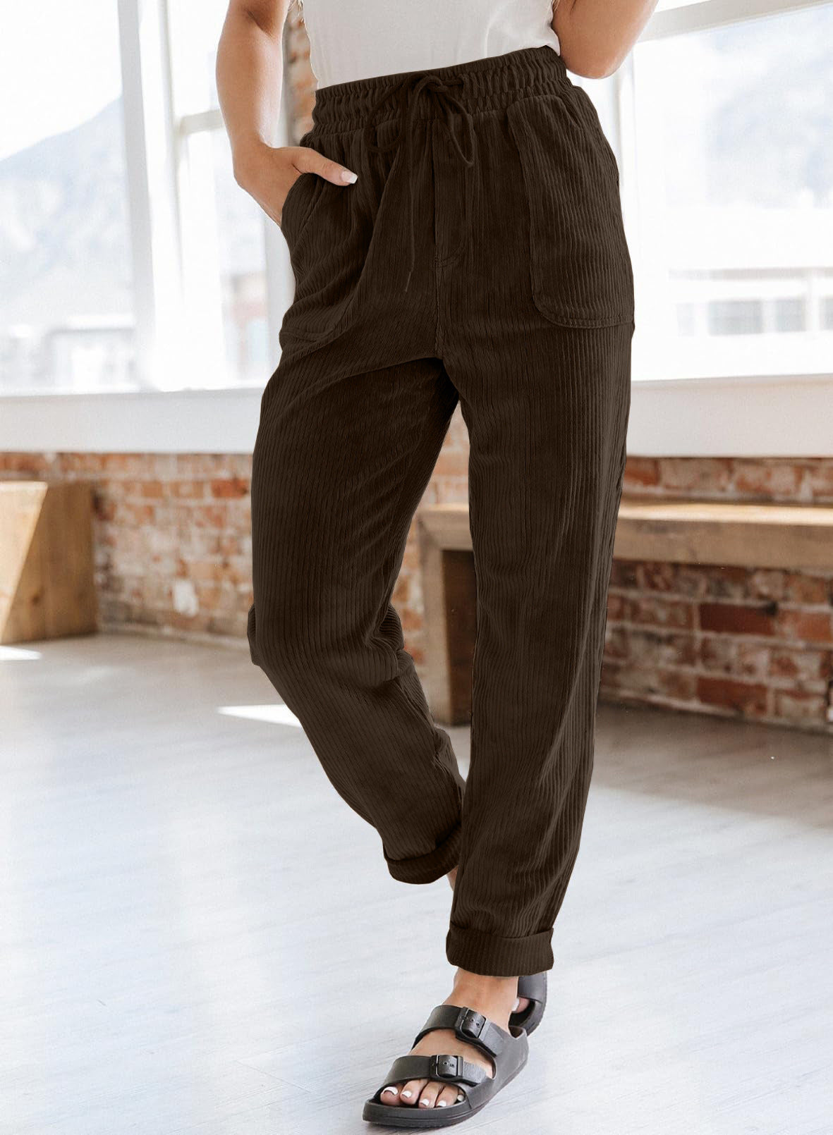 485489023-6